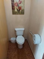 Hotel Torrre Fuerte