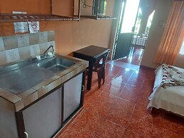 Hotel Torrre Fuerte