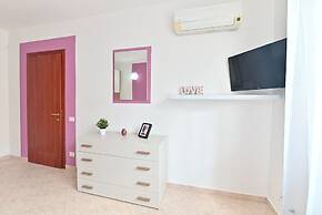 IzzHome Njoy