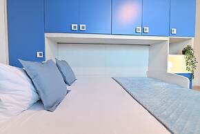 IzzHome Njoy
