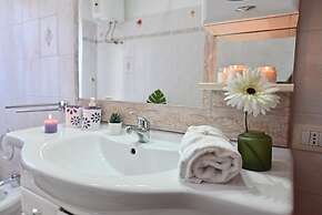 IzzHome Njoy