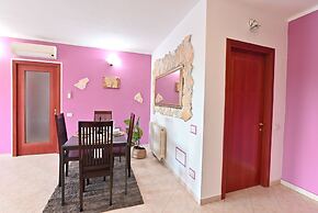 IzzHome Njoy