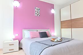 IzzHome Njoy