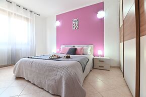 IzzHome Njoy