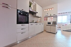 IzzHome Njoy