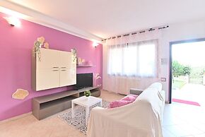 IzzHome Njoy