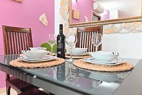 IzzHome Njoy