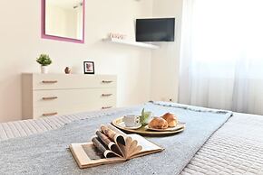 IzzHome Njoy