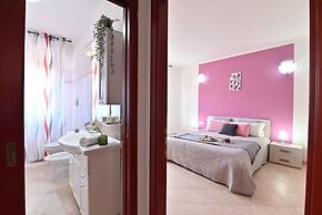 IzzHome Njoy