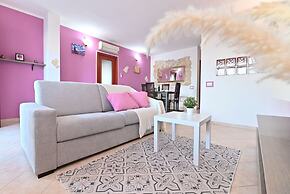 IzzHome Njoy