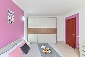 IzzHome Njoy