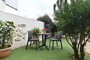 IzzHome Njoy