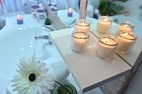 IzzHome Njoy