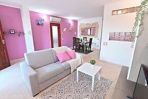 IzzHome Njoy
