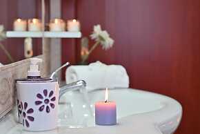 IzzHome Njoy