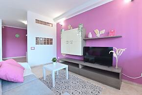 IzzHome Njoy