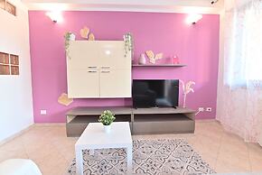IzzHome Njoy