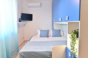 IzzHome Njoy