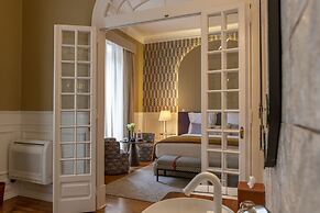 Sublime Lisboa