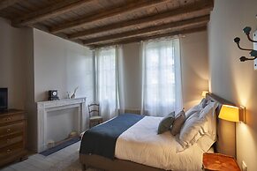 Château Bonalgue