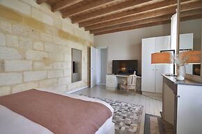 Château Bonalgue