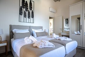 Villa I With Private Pool