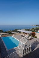 Villa I With Private Pool