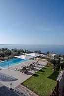 Villa I I With Private Pool
