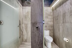 Collections by ULIV Polanco
