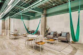 Collections by ULIV Polanco