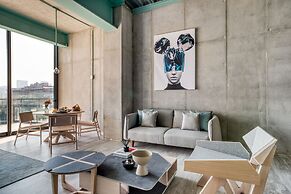 Collections by ULIV Polanco
