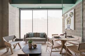 Collections by ULIV Polanco