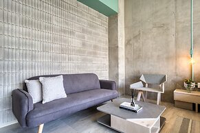 Collections by ULIV Polanco