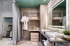 Collections by ULIV Polanco