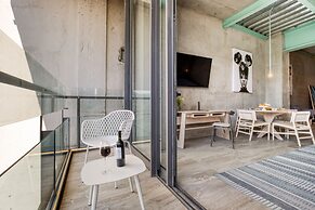 Collections by ULIV Polanco
