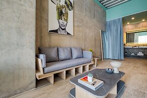 Collections by ULIV Polanco