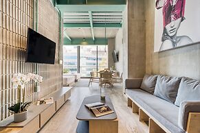 Collections by ULIV Polanco