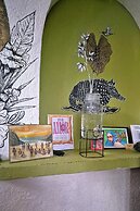 Casa Playa del Amor