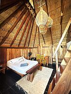 Casa Playa del Amor