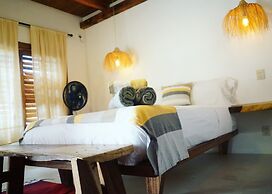 Casa Playa del Amor