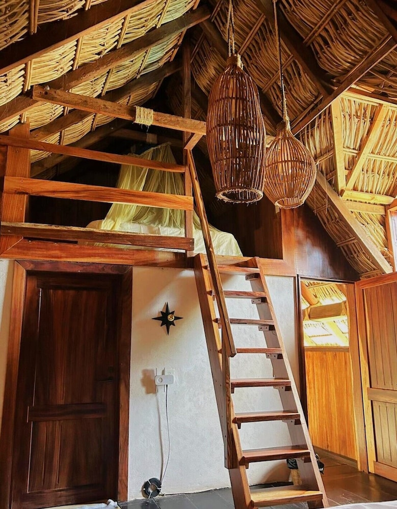 Casa Playa del Amor