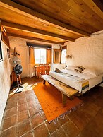 Casa Playa del Amor