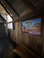 Casa Playa del Amor