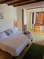 Casa Playa del Amor