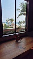 Casa Playa del Amor