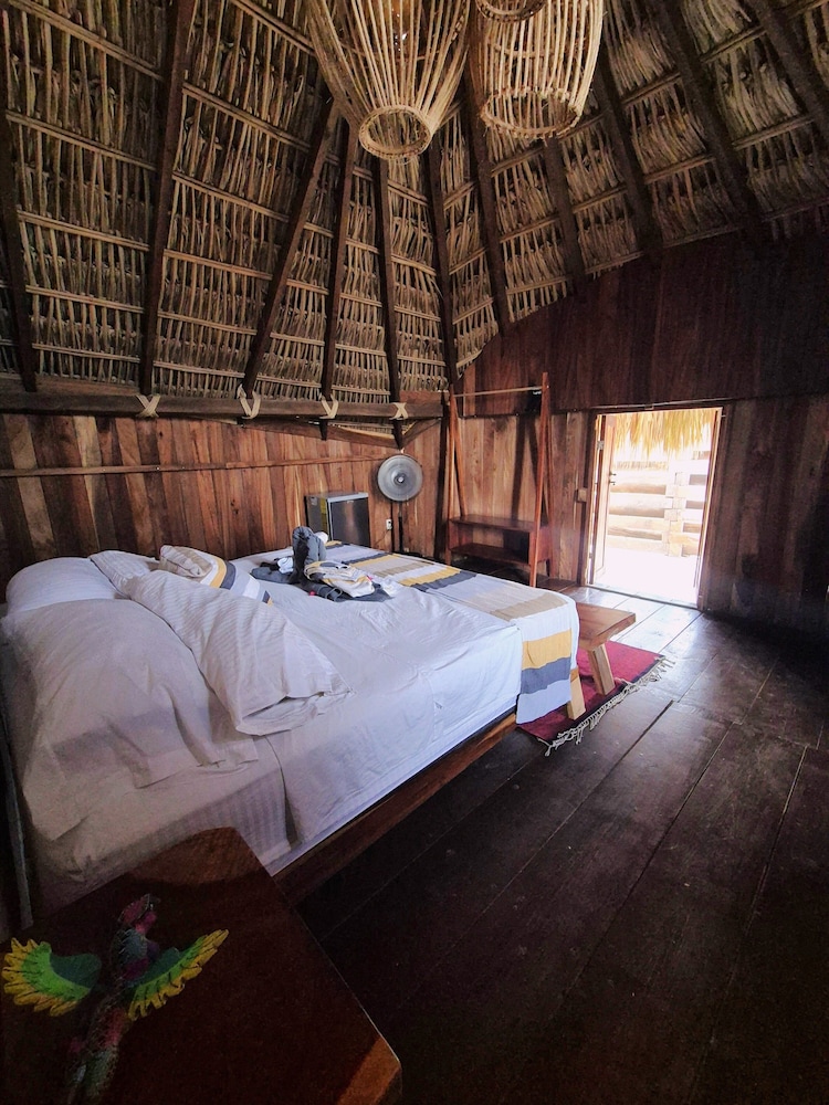 Casa Playa del Amor
