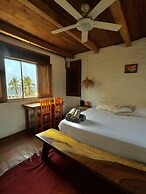 Casa Playa del Amor