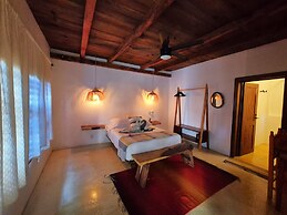 Casa Playa del Amor