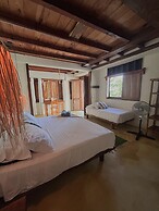 Casa Playa del Amor