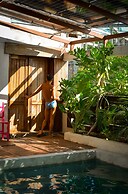 Casa Playa del Amor
